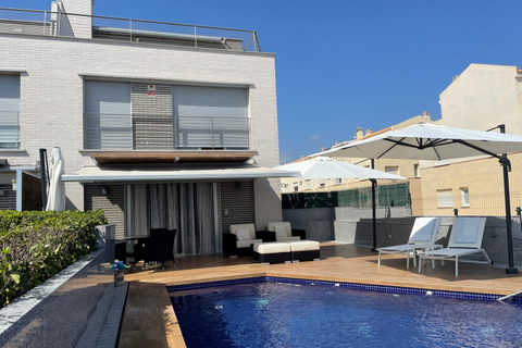 Byhus i Daimus, Valencia, Daimus - € 940.000 | Ref: 593-282879 - foto 26